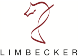 Limbecker Seepferde Dressurpferde Verkaufspferde Springpferde